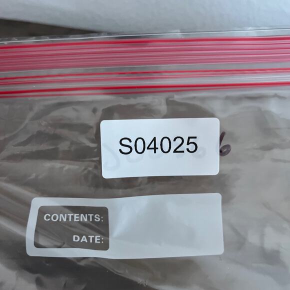 Relativity Womens Sweater Purple Blue Speckled Knit Long Sleeve Wool Blend 2X - Picture 14 of 14